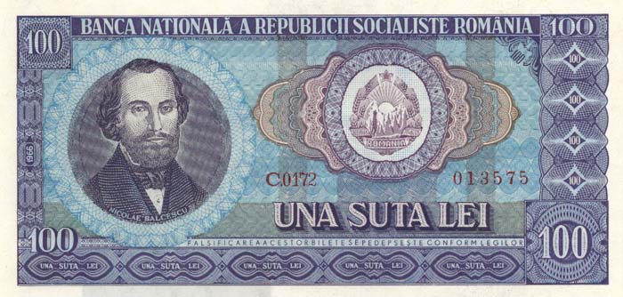 Nu prea imi mai aduc aminte de ea..